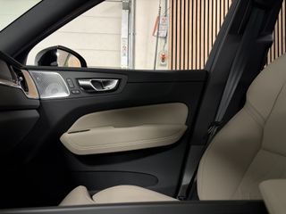 Voertuigafbeelding 50