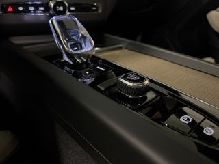 Voertuigafbeelding 51