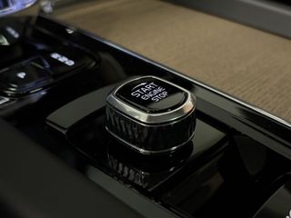 Voertuigafbeelding 52