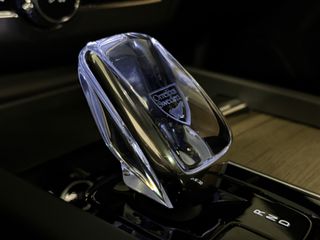 Voertuigafbeelding 53