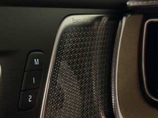 Voertuigafbeelding 54