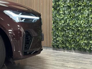 Voertuigafbeelding 55