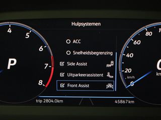 Voertuigafbeelding 12