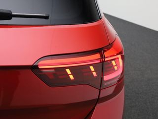 Voertuigafbeelding 35