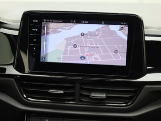 Voertuigafbeelding 38