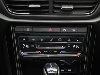 Voertuigafbeelding 39