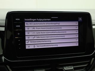 Voertuigafbeelding 40