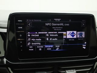 Voertuigafbeelding 41