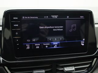 Voertuigafbeelding 42