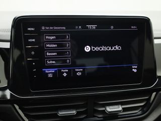 Voertuigafbeelding 43