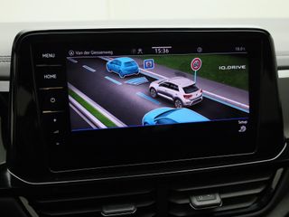 Voertuigafbeelding 44