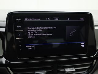 Voertuigafbeelding 45