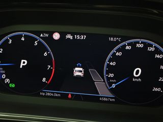 Voertuigafbeelding 9