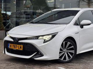 Voertuigafbeelding 1