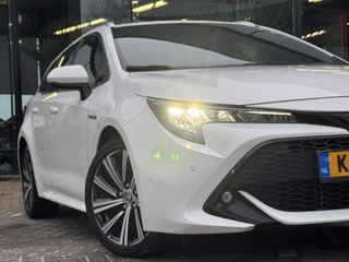 Voertuigafbeelding 10