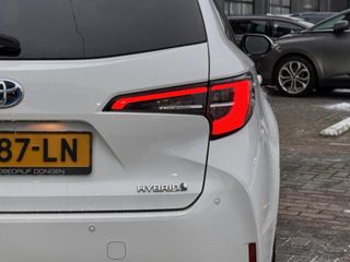 Voertuigafbeelding 19