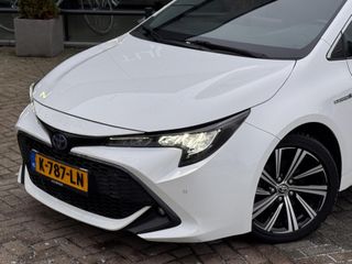 Voertuigafbeelding 2