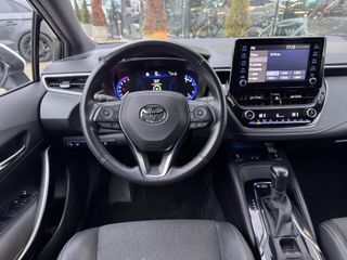 Voertuigafbeelding 24