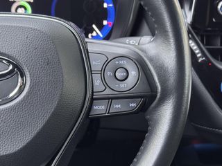 Voertuigafbeelding 29