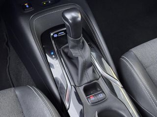 Voertuigafbeelding 30