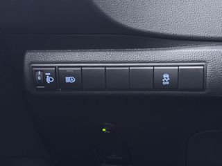 Voertuigafbeelding 32