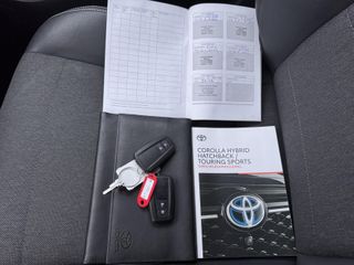 Voertuigafbeelding 35