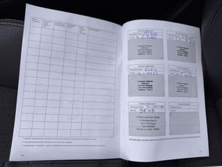 Voertuigafbeelding 36