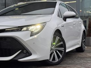 Voertuigafbeelding 4