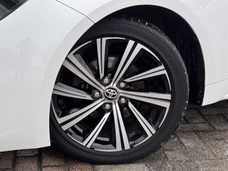 Voertuigafbeelding 6