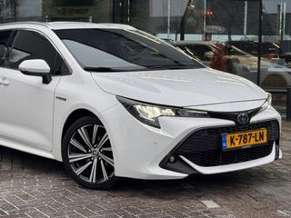 Voertuigafbeelding 8