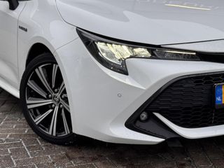 Voertuigafbeelding 9