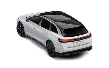 Voertuigafbeelding 7