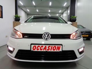 Voertuigafbeelding 17