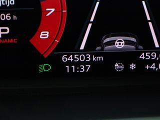 Voertuigafbeelding 14