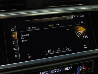 Voertuigafbeelding 38