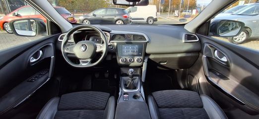 Voertuigafbeelding 12