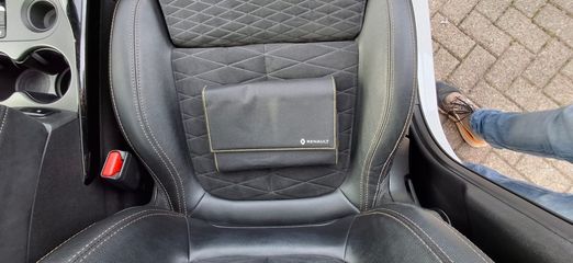 Voertuigafbeelding 14