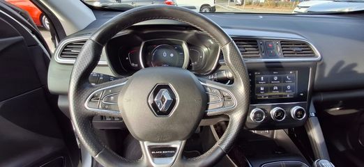 Voertuigafbeelding 17