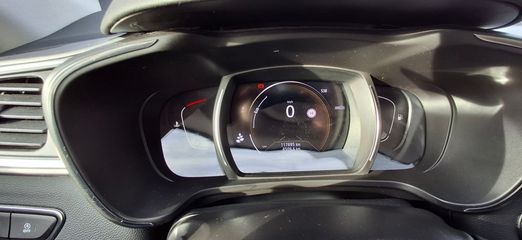 Voertuigafbeelding 18