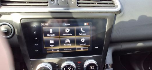 Voertuigafbeelding 20