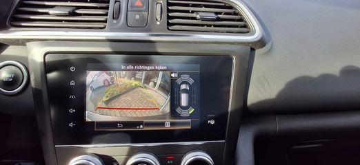 Voertuigafbeelding 21