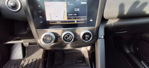 Voertuigafbeelding 22