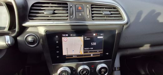 Voertuigafbeelding 23