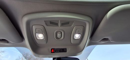 Voertuigafbeelding 24