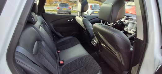 Voertuigafbeelding 28