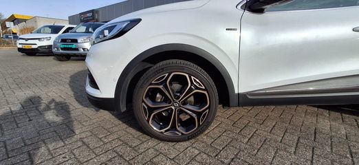 Voertuigafbeelding 3