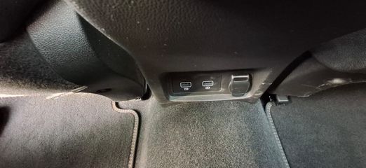 Voertuigafbeelding 30