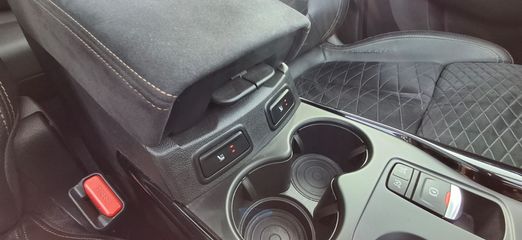 Voertuigafbeelding 33