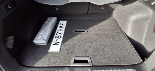 Voertuigafbeelding 34