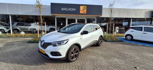 Voertuigafbeelding 36